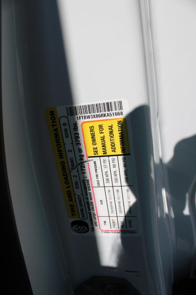 Ford Transit 350 Van High Roof w/Sliding Pass. 148-in. WB EL 2024