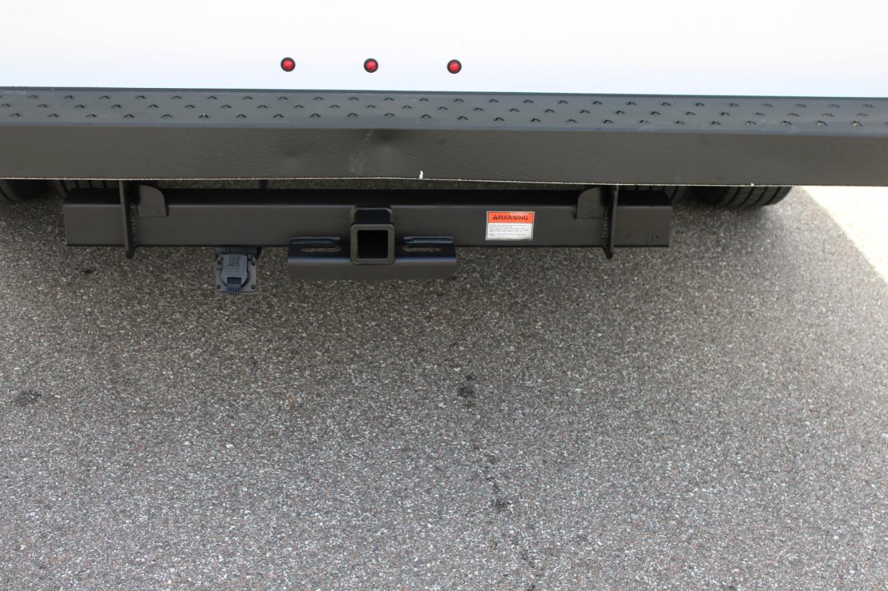 Ford F-350 SD XL Crew Cab DRW 4WD 2022
