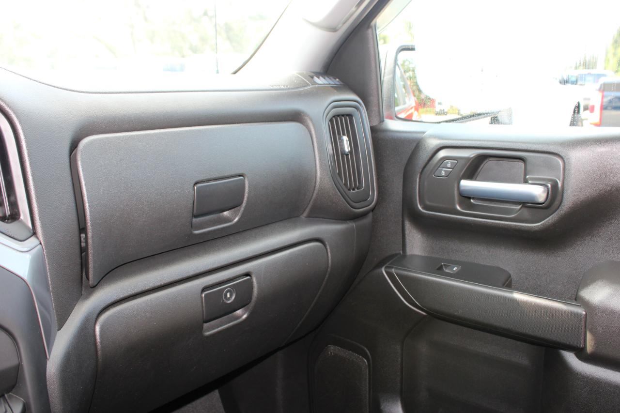 Ford F-450 SD  2021
