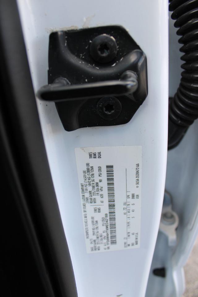 Ford F-450 SD  2021