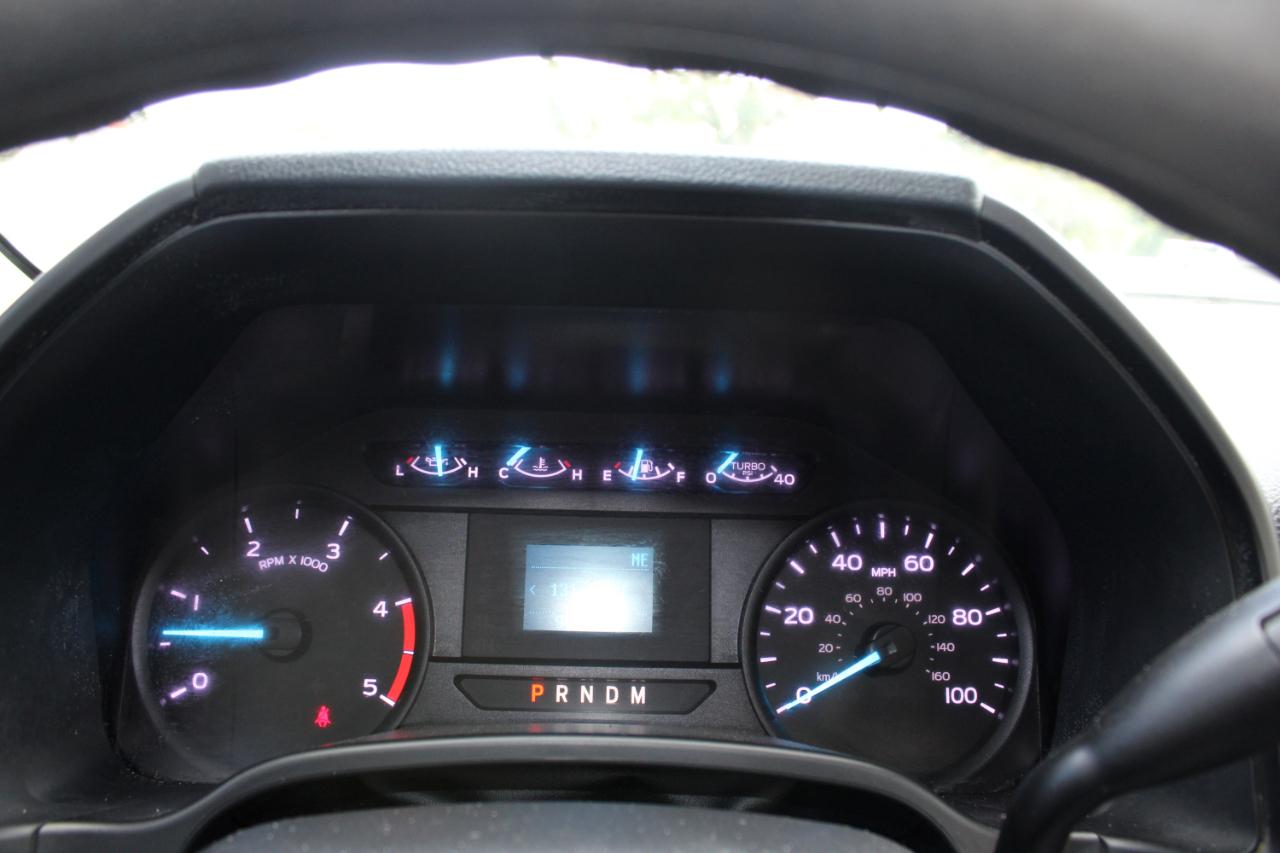 Ford F-450 SD  2021