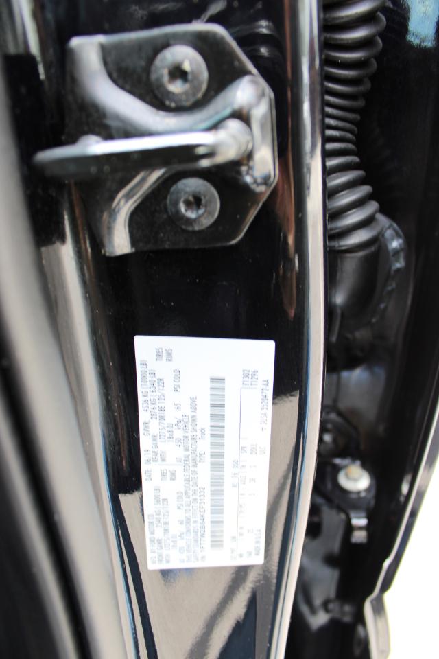 Ford F-250 SD XLT Crew Cab 4WD 2019
