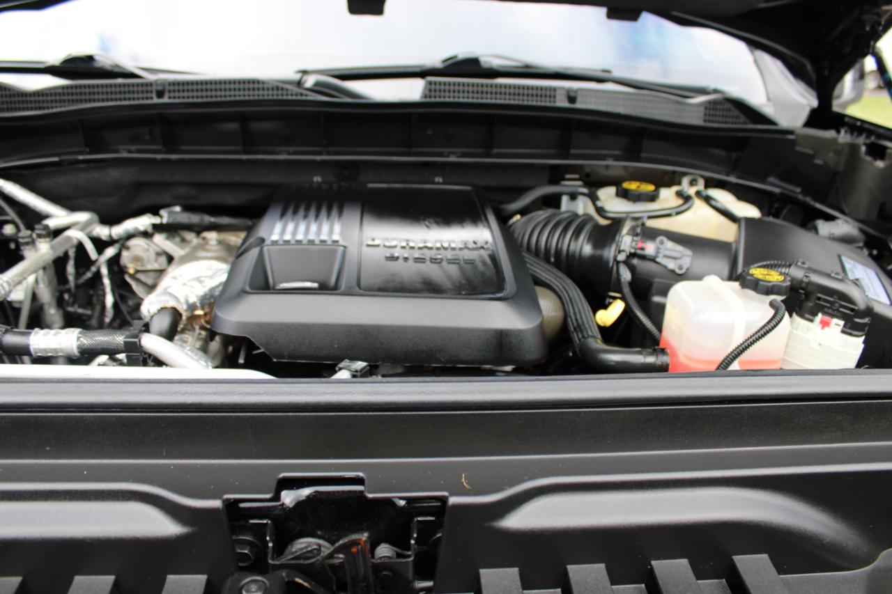 GMC Sierra 1500 AT4 Crew Cab Short Box 4WD 2021