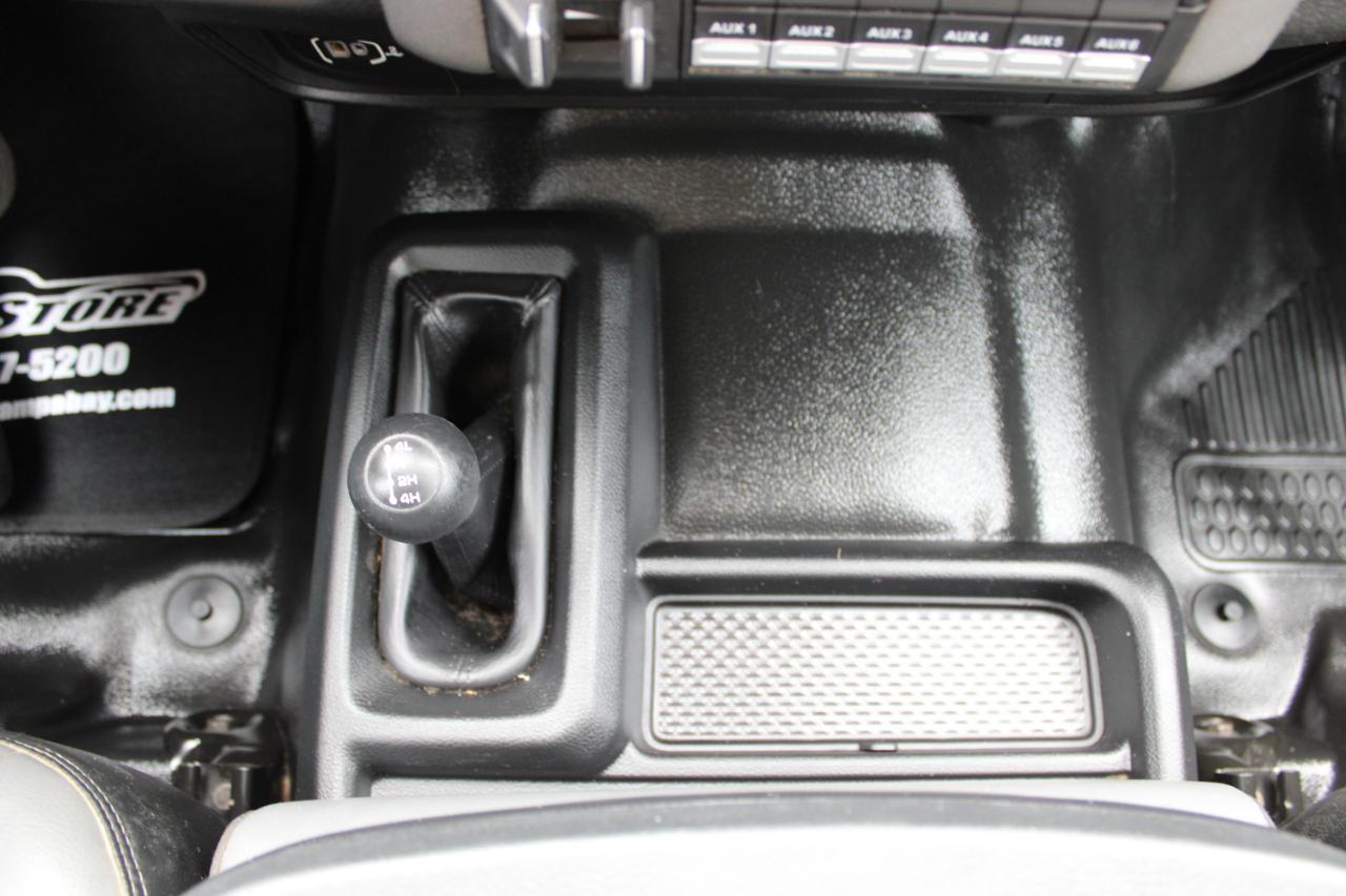 RAM 2500  2022