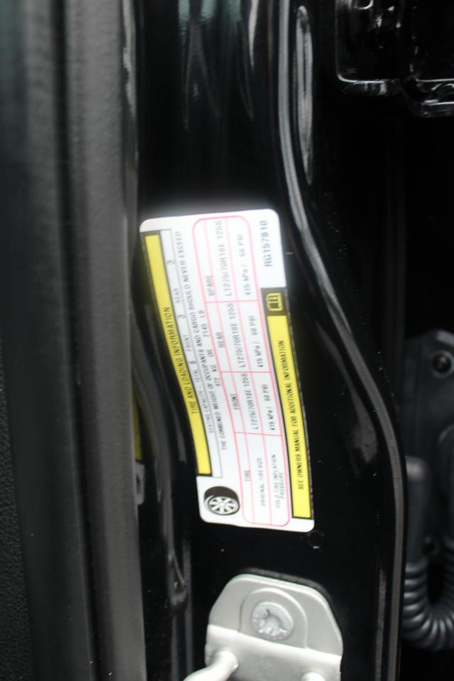RAM 2500  2024