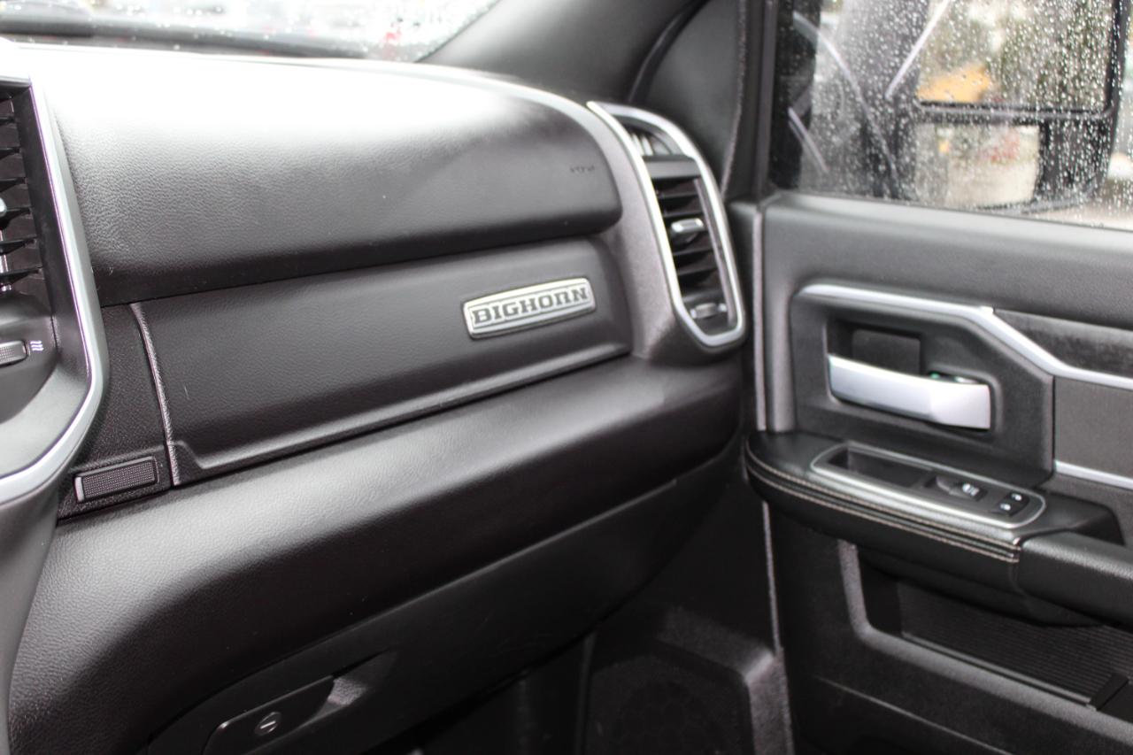 RAM 2500  2024