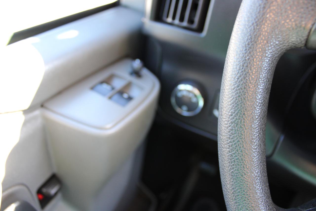 Chevrolet Express 2500 Cargo 2022