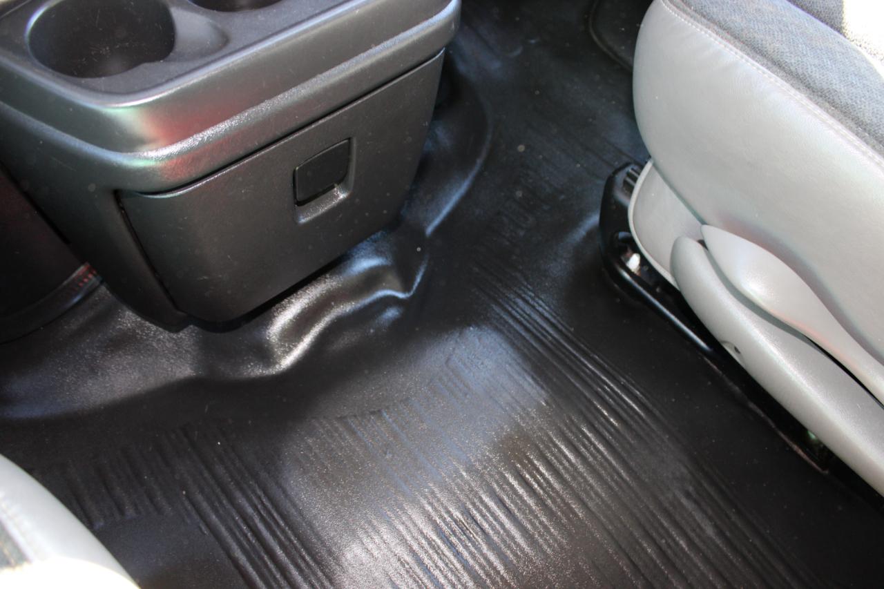 Chevrolet Express 2500 Cargo 2022