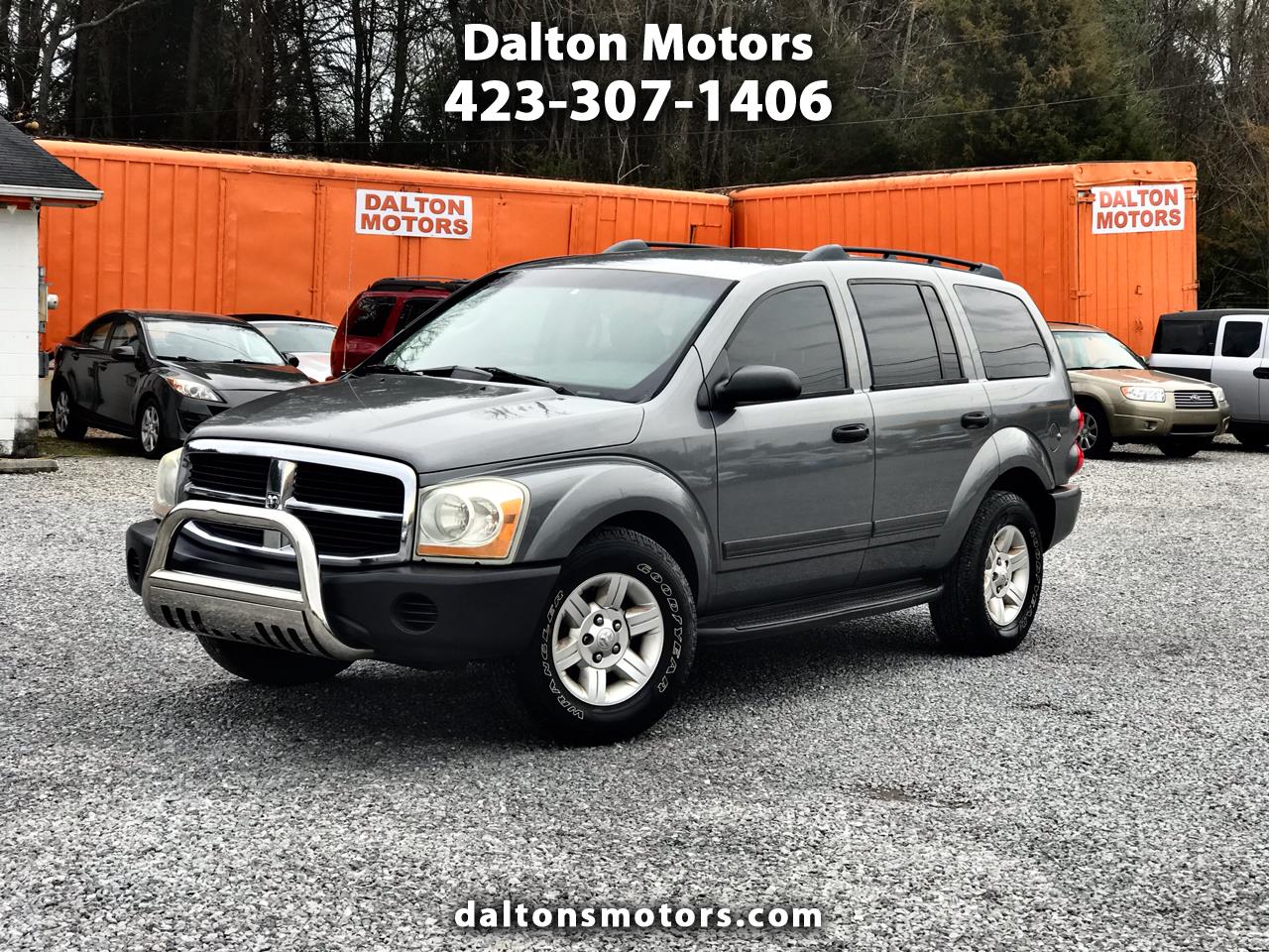 Buy Here Pay Here 2004 Ford Crown Victoria LX for Sale in