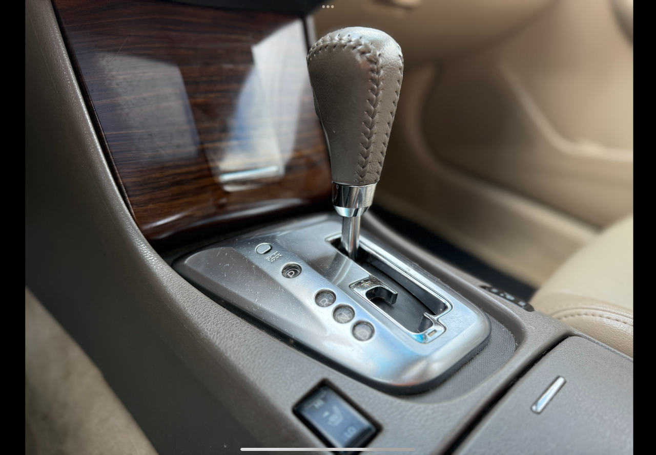 Nissan Altima  2011 Nissan Altima  2011