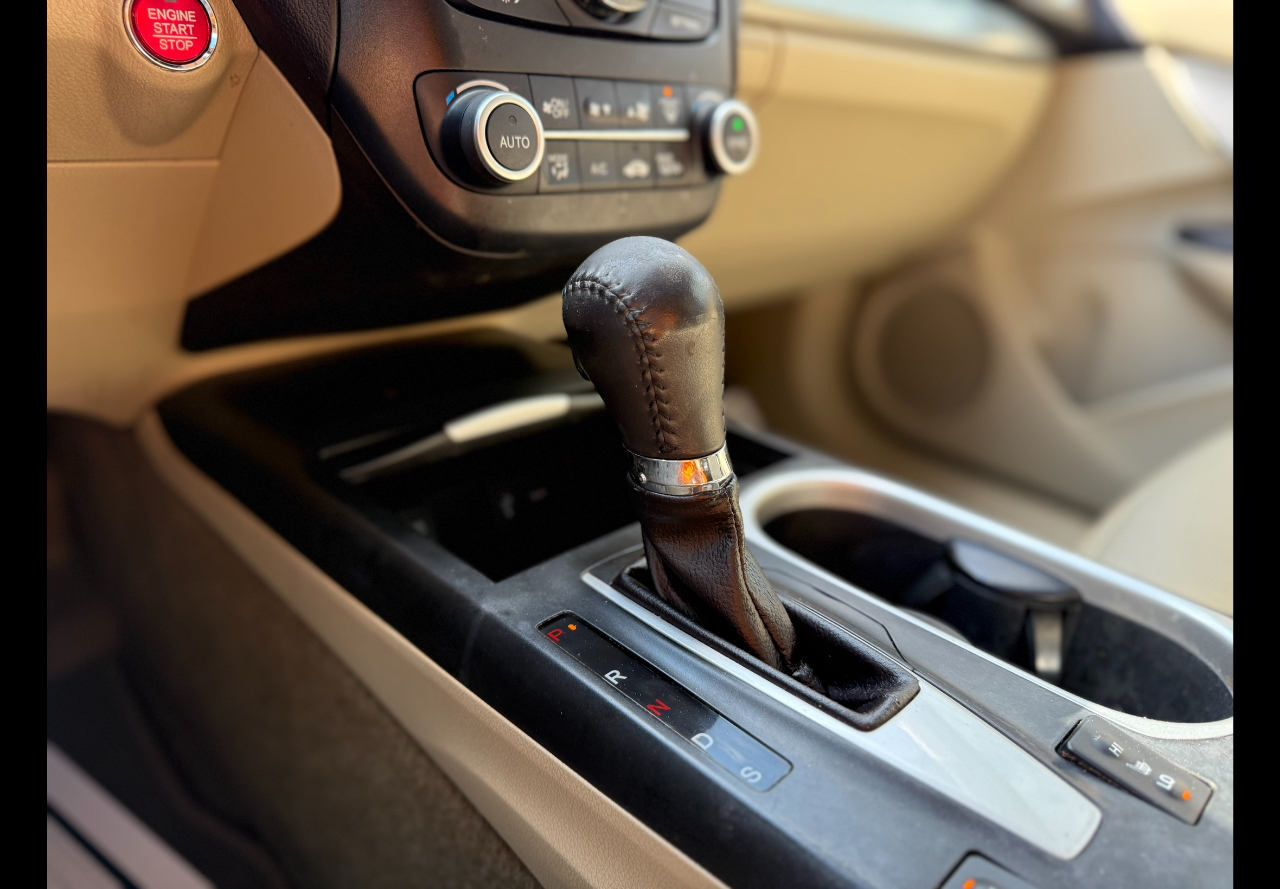 Acura RDX  2017 Acura RDX  2017