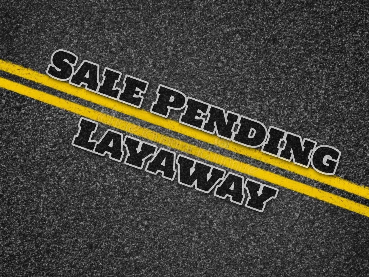 2014 Ford Explorer Limited 4WD