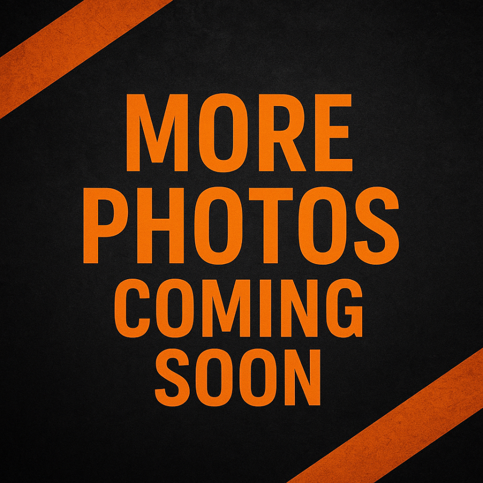 Nissan Rogue Sport S AWD 2021