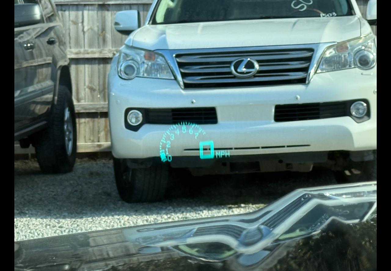 Chevrolet Camaro Coupe 2LT 2012