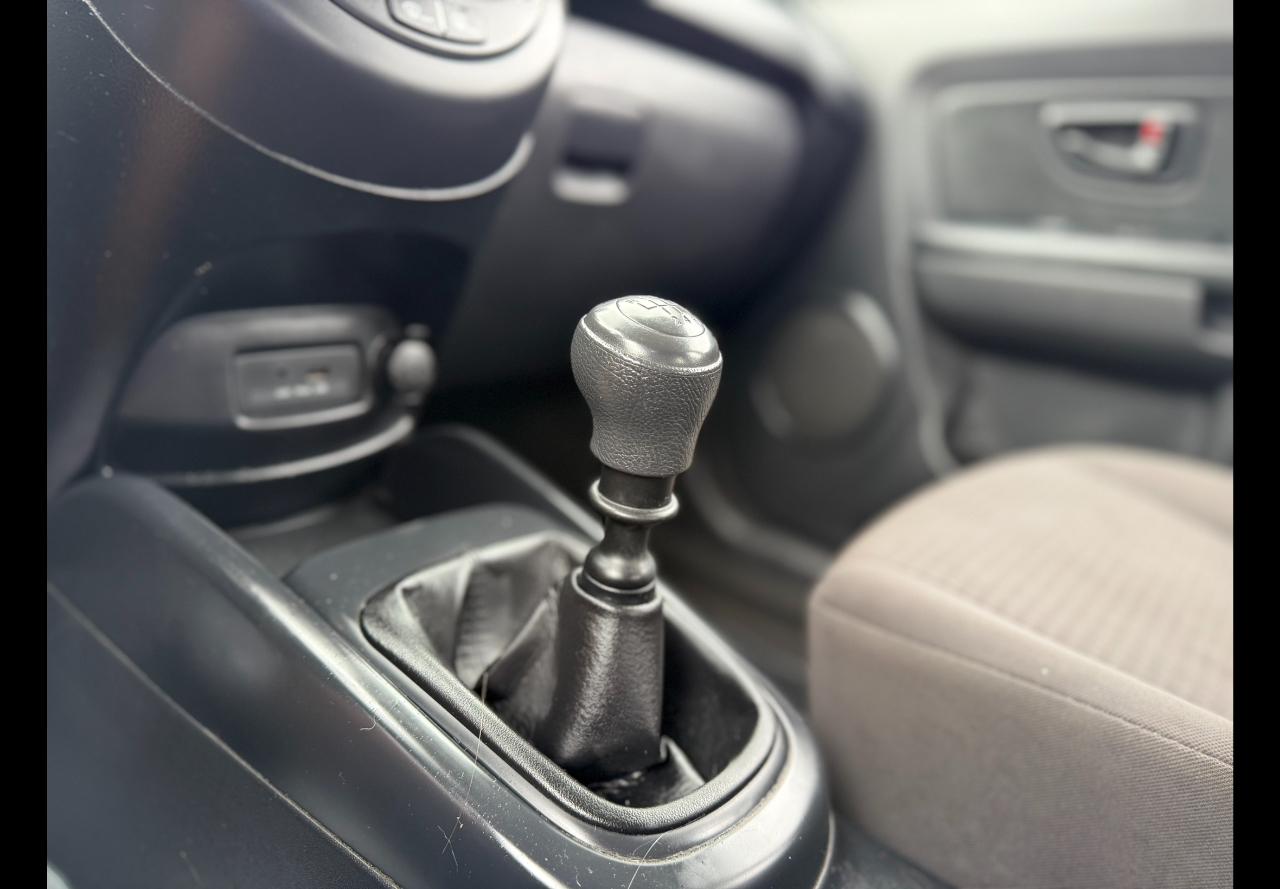Kia Soul  2013