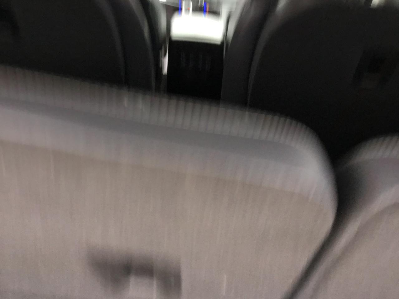 Buick Enclave Premium AWD 2018