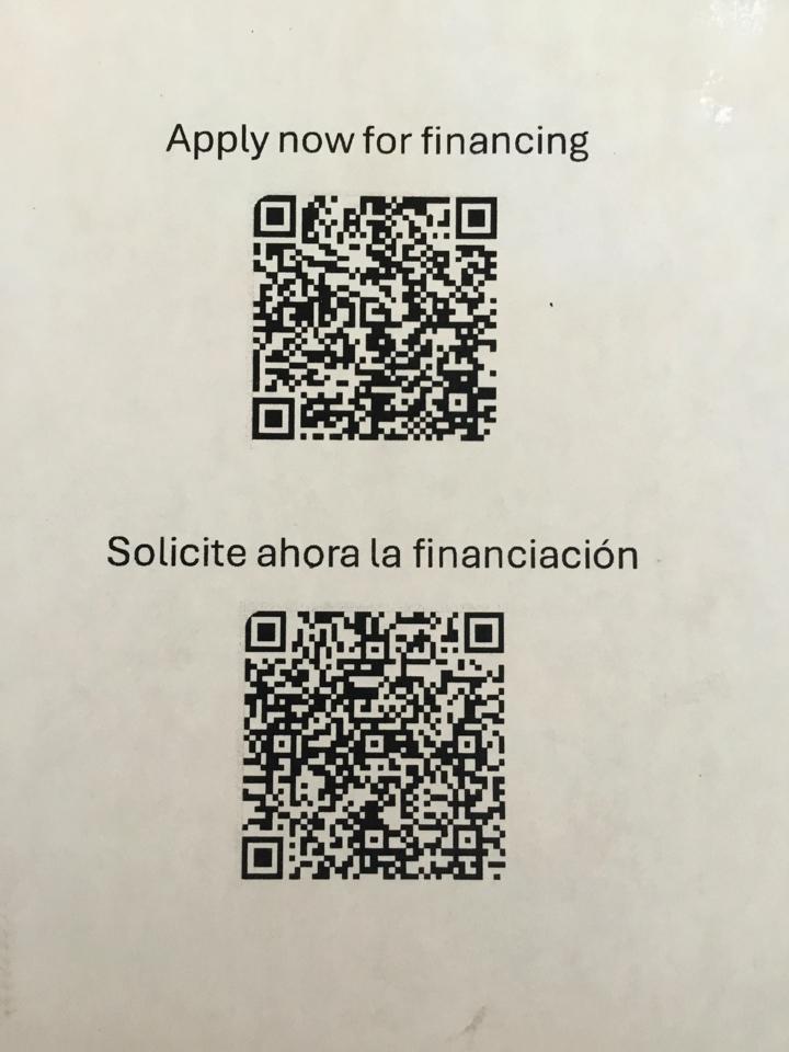 Honda Odyssey EX-L 2014