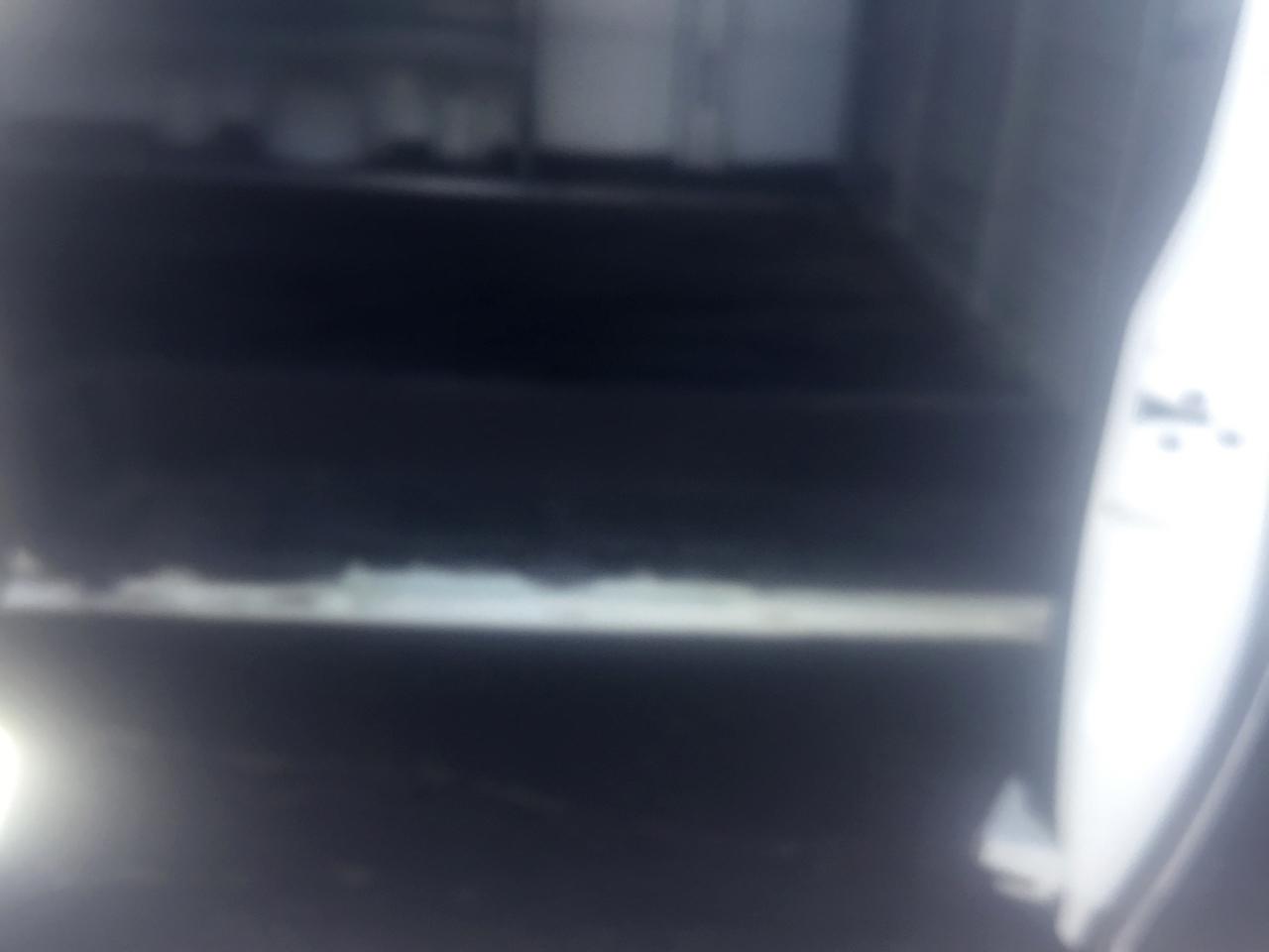 Chevrolet Express 3500 Cargo Extended 2016
