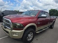 2011 RAM 2500 