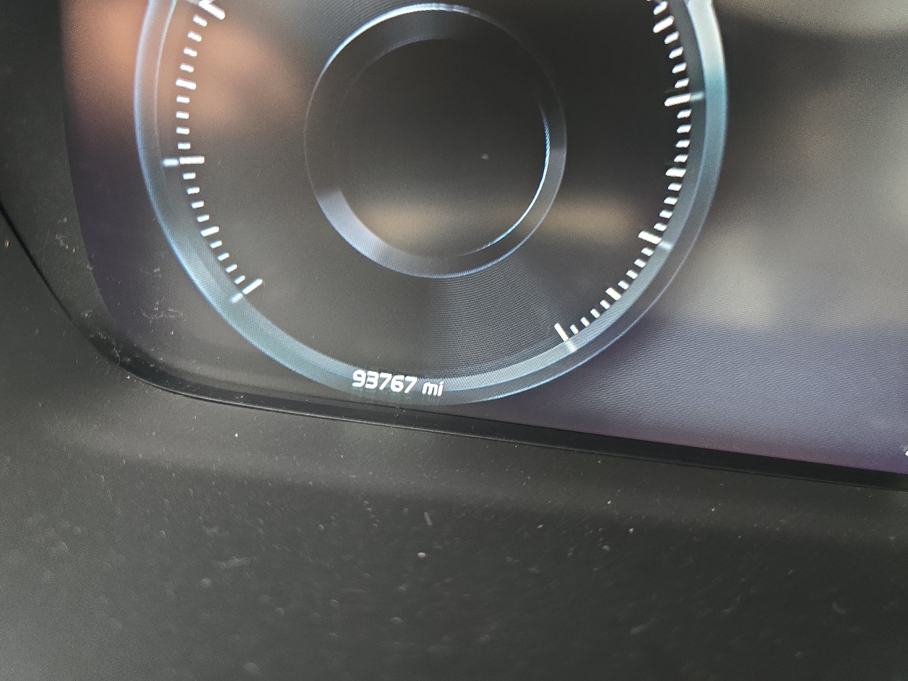 Volvo XC90 T6 Momentum AWD 2020