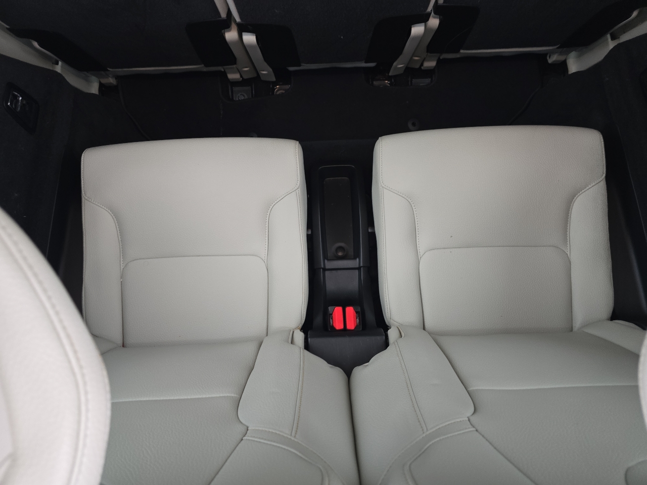 Volvo XC90 T6 Momentum AWD 2020