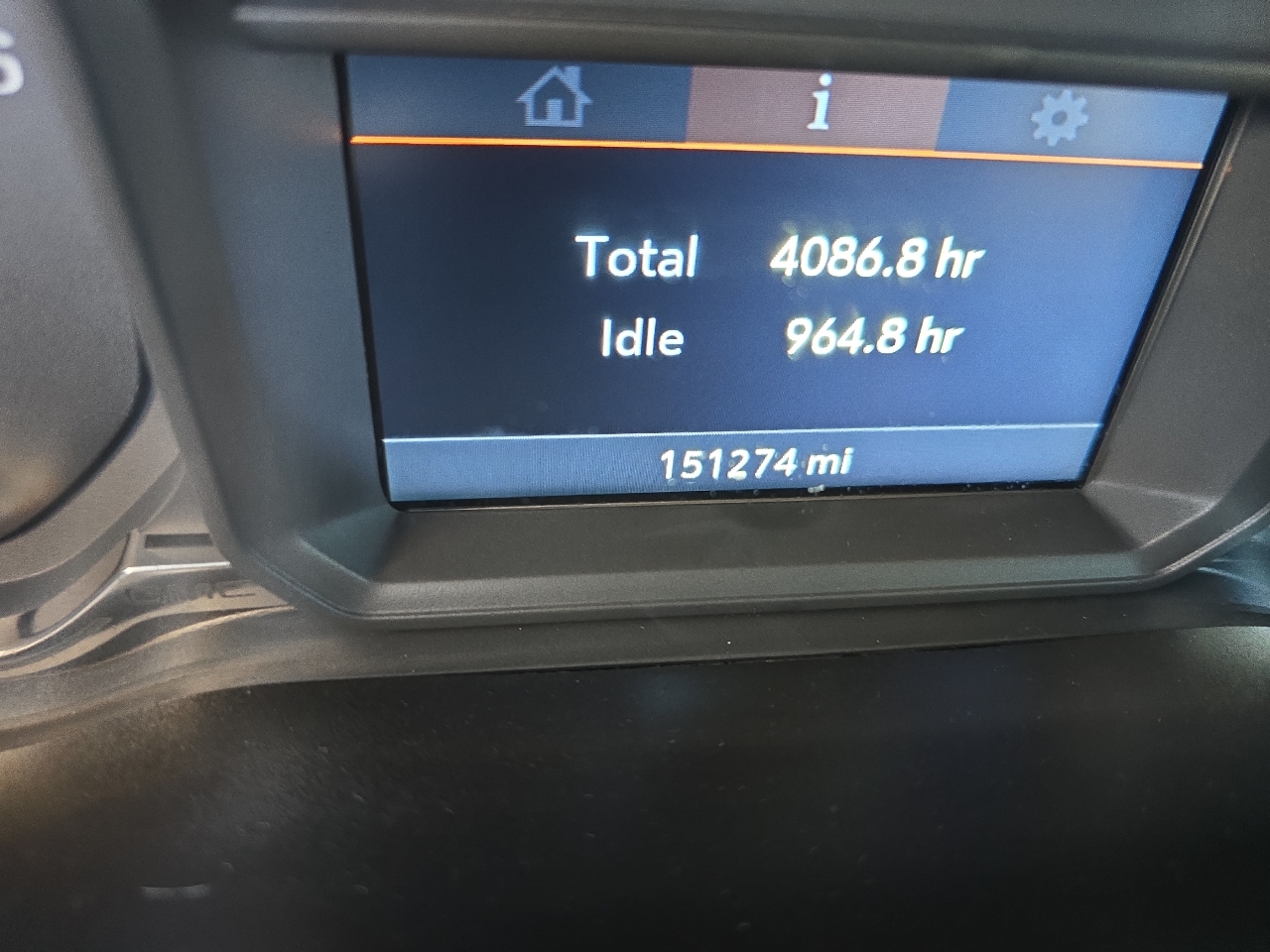 GMC Sierra 1500 Elevation Crew Cab Short Box 4WD 2020