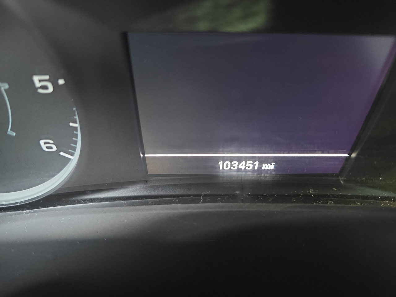 GMC Terrain SLE Diesel 2018