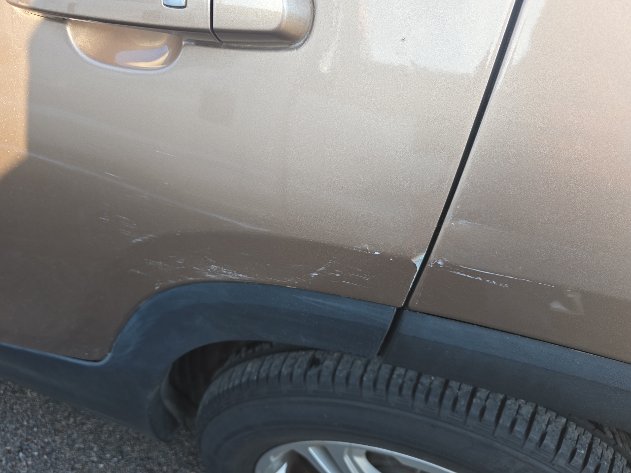 GMC Terrain SLE Diesel 2018