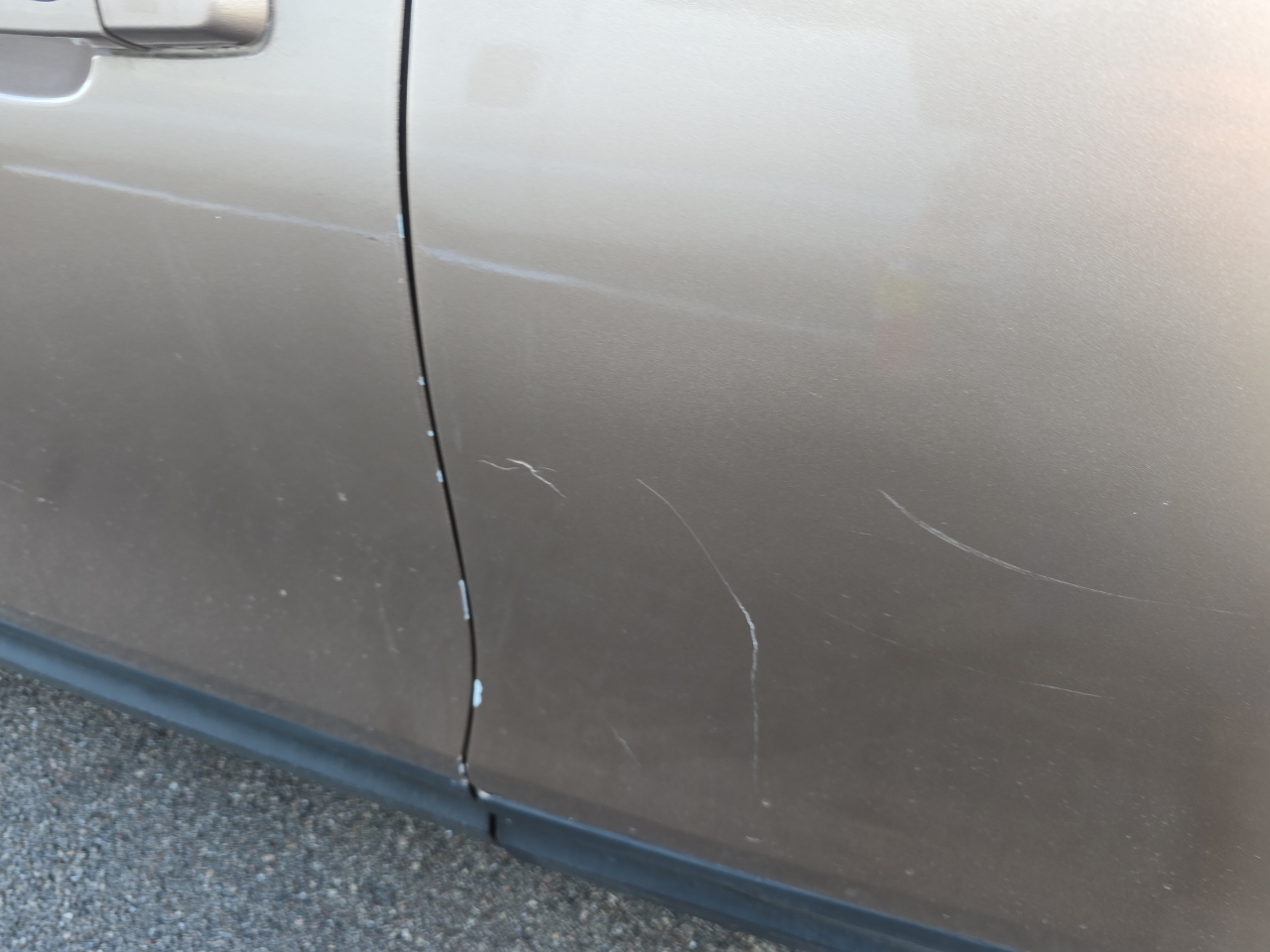 GMC Terrain SLE Diesel 2018