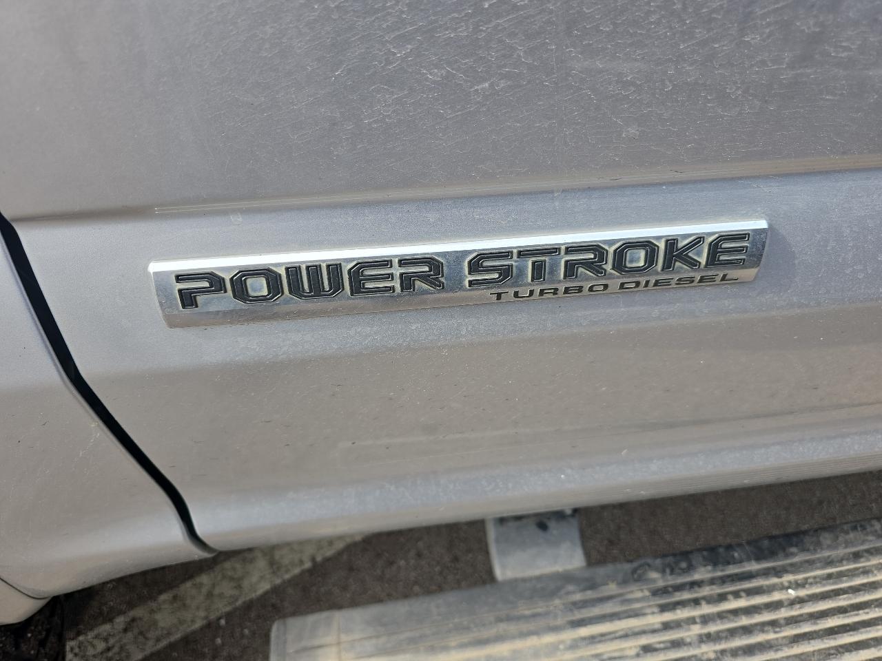 Ford F-150 Platinum 4WD SuperCrew 5.5' Box 2018