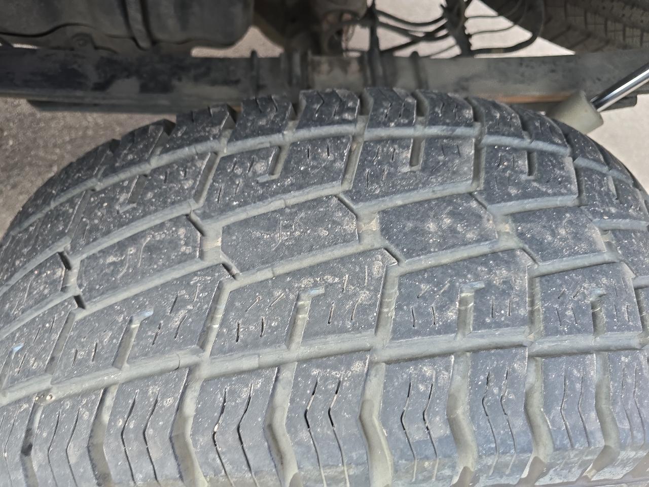 Ford F-150 Platinum 4WD SuperCrew 5.5' Box 2018