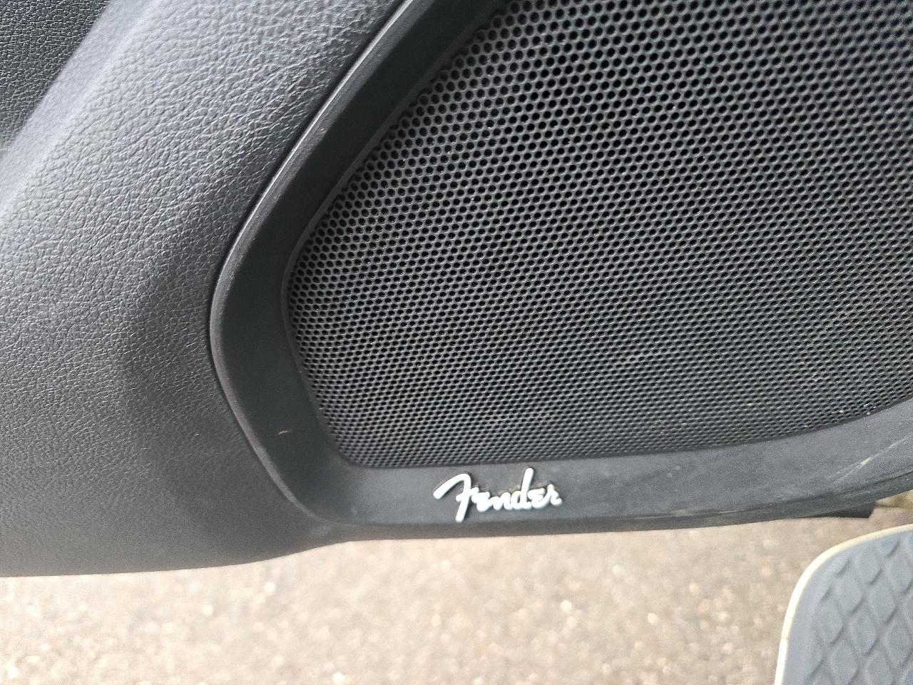 Nissan Titan XD PRO-4X Crew Cab 4WD Diesel 2019