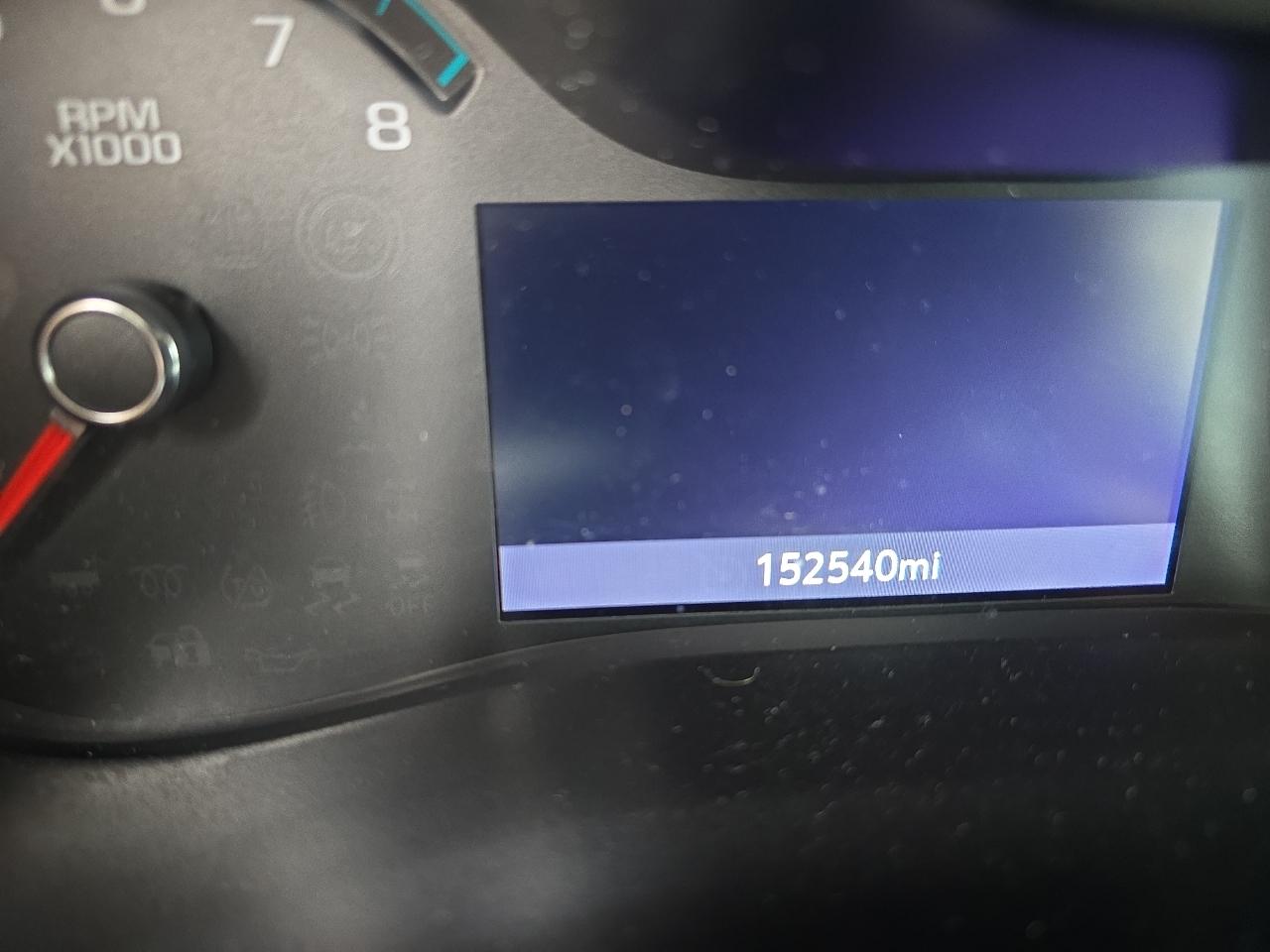 Chevrolet Colorado LT Crew Cab Long Box 4WD 2022