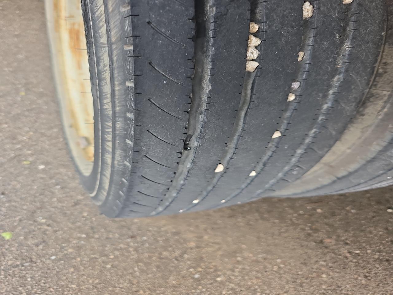 Chevrolet C4C042  2003