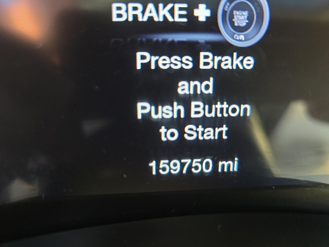 Jeep Grand Cherokee Limited 4WD 2021