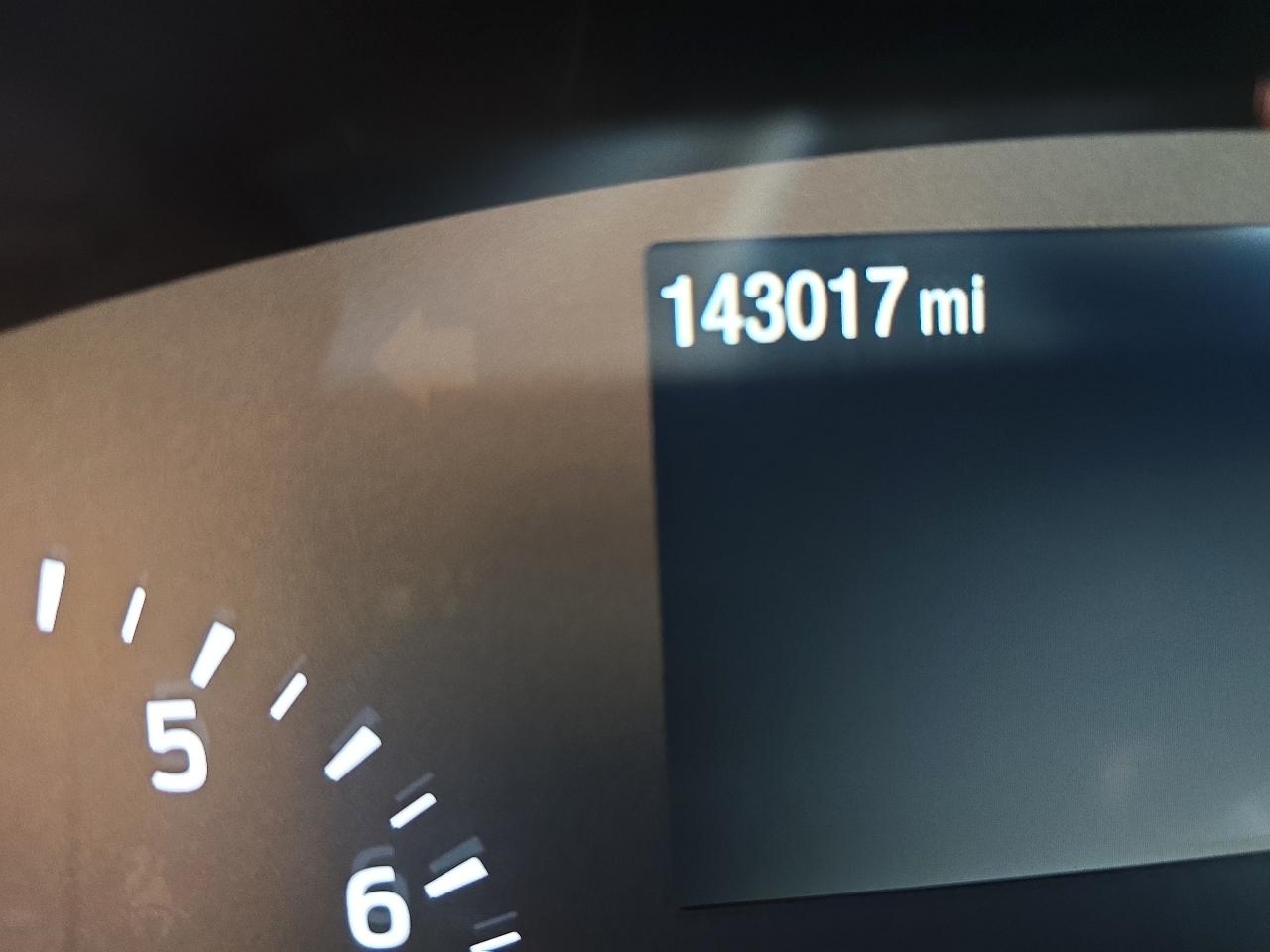 Ford Escape SEL 2.0L AWD 2022