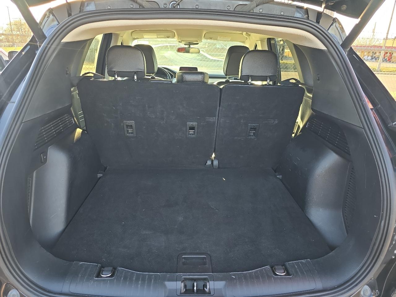 Ford Escape SEL 2.0L AWD 2022