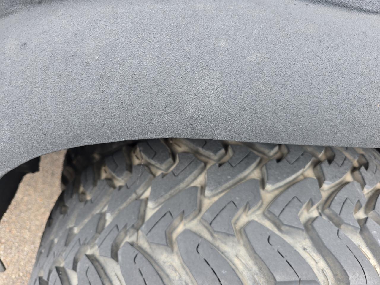 Chevrolet Silverado 3500 Work Truck Crew Cab 4WD DRW 2006