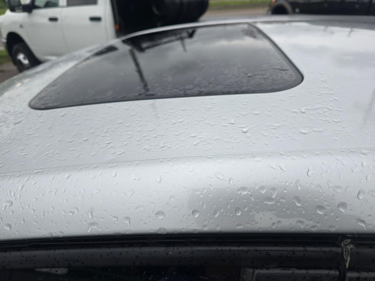 Chevrolet Cruze LT 4D Sedan 2018