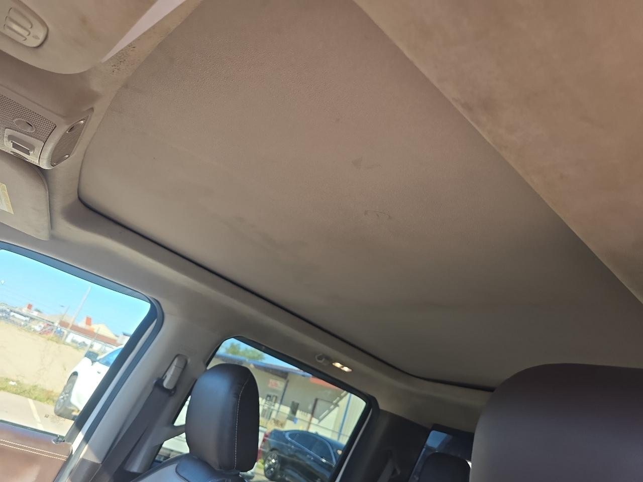 Ford F-450 SD  2018
