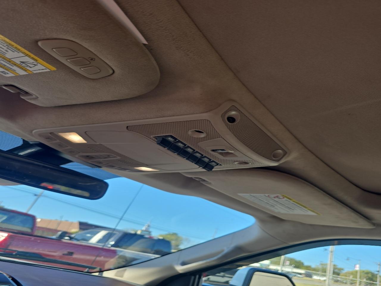 Ford F-450 SD  2018
