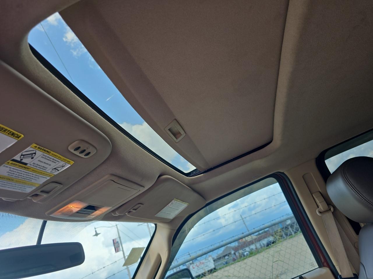 Ford F-250 SD King Ranch Crew Cab 4WD 2016