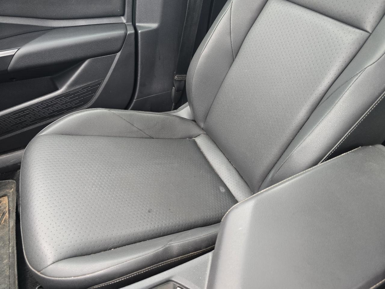 Volkswagen Jetta 1.4T SE 8A 2019