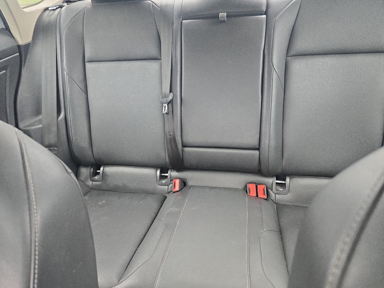 Volkswagen Jetta 1.4T SE 8A 2019