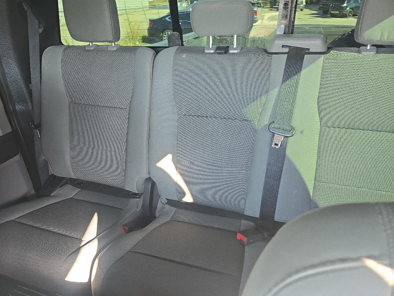 Ford F-250 SD XLT SuperCab Long Bed 4WD 2021