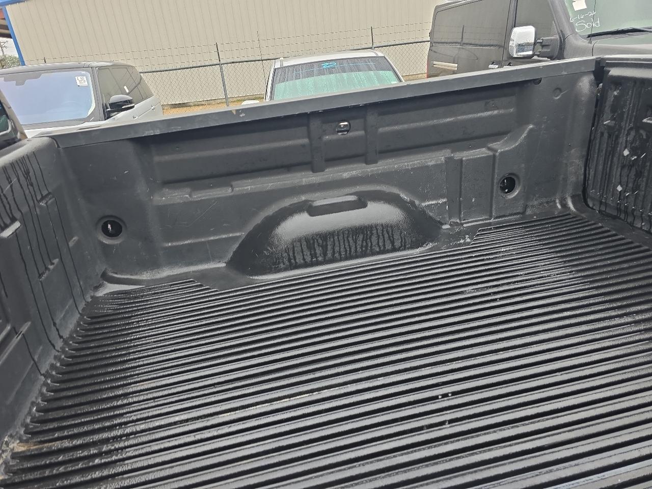 GMC Canyon SLT Crew Cab 4WD Short Box 2015