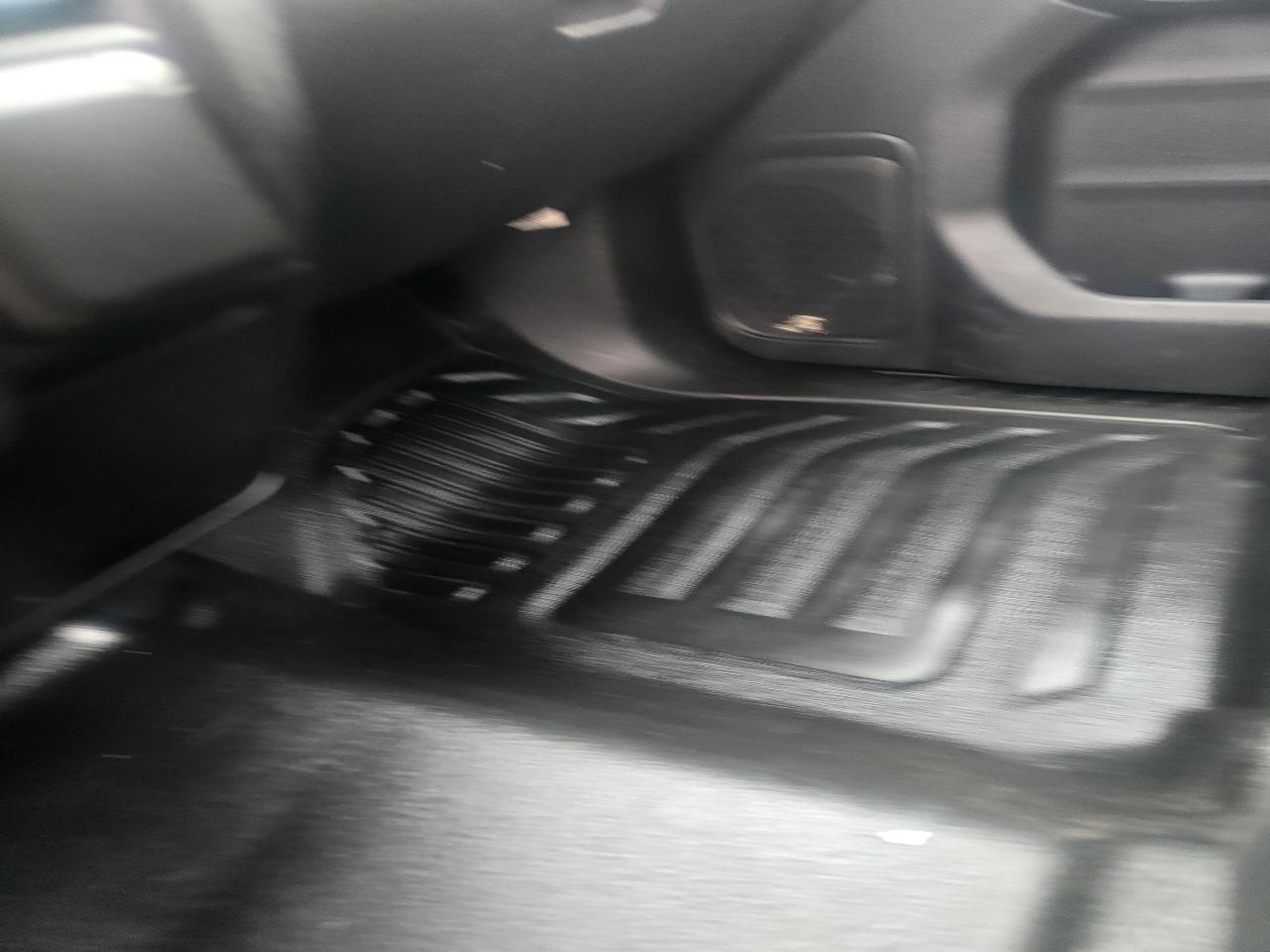 Chevrolet Silverado 3500HD Work Truck 2WD 2020
