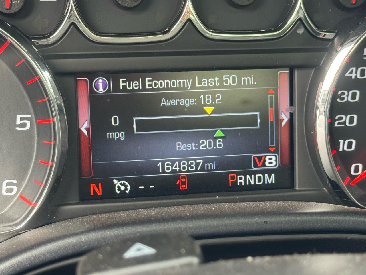 GMC Sierra 1500 4WD Crew Cab 143.5" SLT 2015