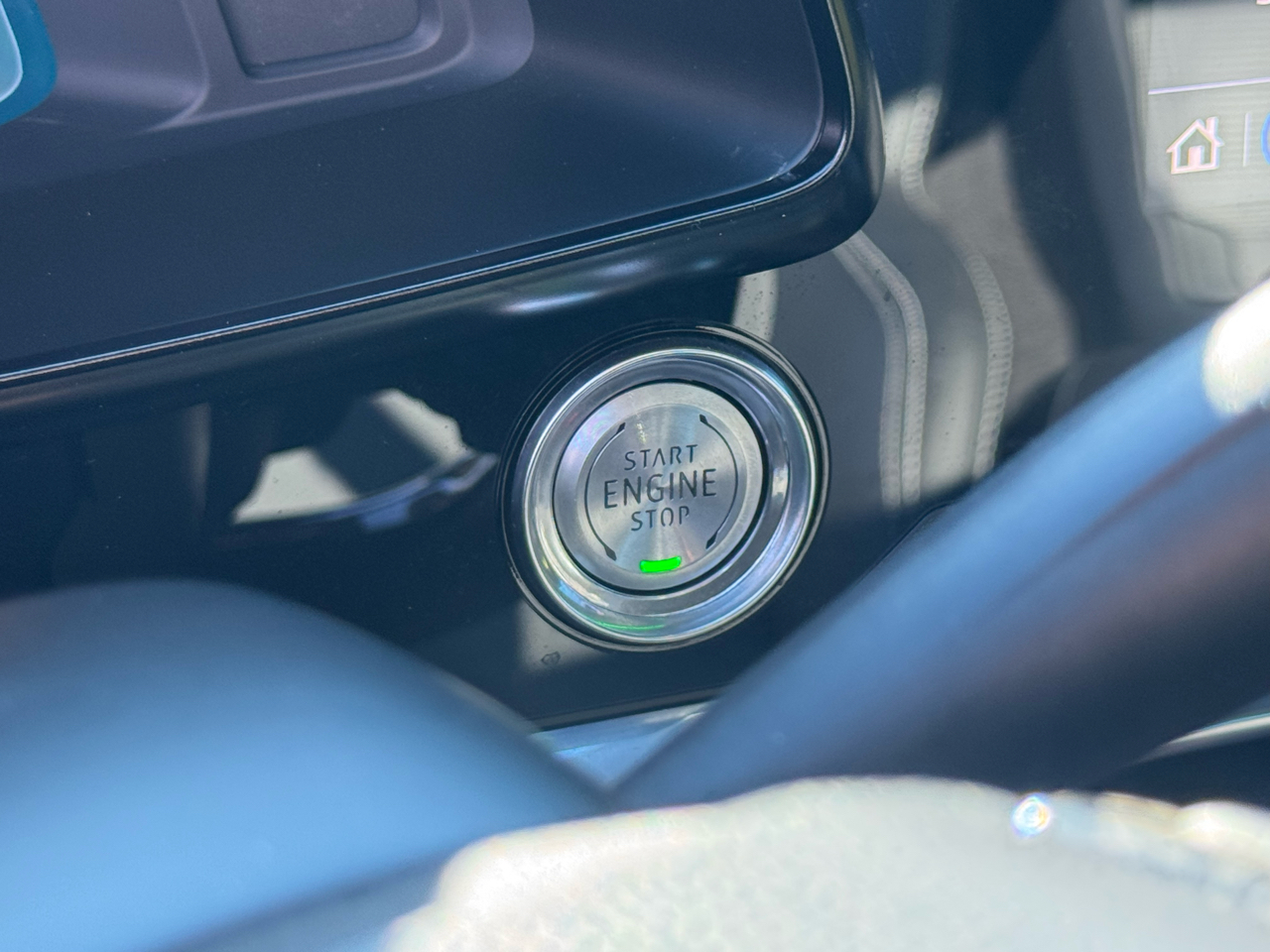 Chevrolet Corvette 2dr Stingray Cpe w/1LT 2023