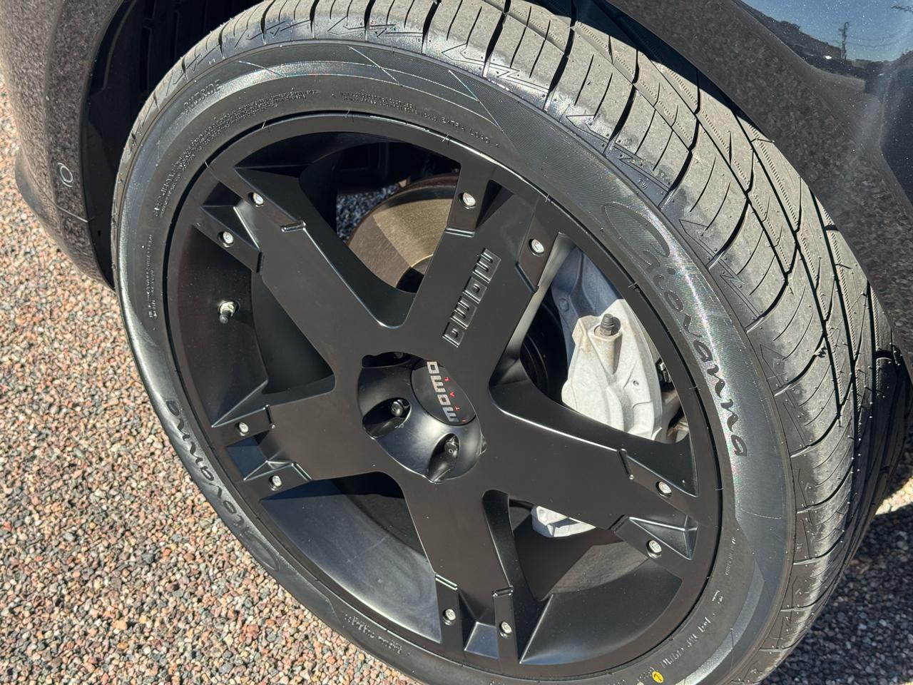 Land Rover Range Rover Sport Turbo i6 MHEV HSE 2020